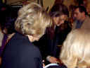 roberto0054.JPG (127960 byte)