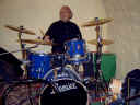 roberto0055.JPG (139115 byte)