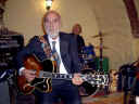 roberto0057.JPG (140040 byte)