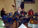 roberto0058.JPG (152912 byte)