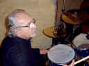 roberto0059.JPG (112950 byte)