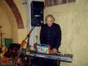 roberto0060.JPG (132260 byte)
