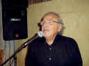 roberto0061.JPG (106110 byte)