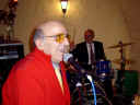 roberto0062.JPG (137315 byte)