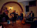 roberto0064.JPG (117523 byte)