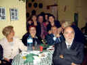 roberto0065.JPG (145659 byte)