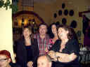roberto0066.JPG (134035 byte)