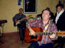 roberto0068.JPG (130262 byte)