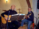 roberto0069.JPG (129302 byte)