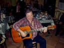 roberto0072.JPG (130526 byte)
