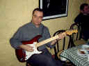 roberto0073.JPG (131710 byte)