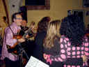 roberto0074.JPG (150078 byte)