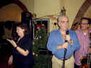 roberto0078.JPG (135862 byte)