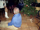roberto0079.JPG (116858 byte)