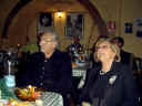 roberto0081.JPG (102671 byte)