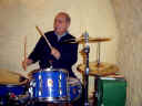 roberto0082.JPG (128210 byte)