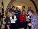 sanremo0055.JPG (87015 byte)