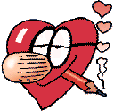 cuore_pero_g.gif (6725 byte)