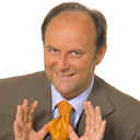 miguel0004.jpg (9156 byte)