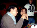 miguel0005.JPG (70030 byte)