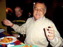 miguel0006.JPG (84185 byte)