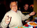 miguel0007.jpg (85125 byte)