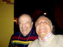 miguel0008.JPG (55222 byte)
