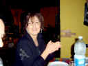 miguel0010.JPG (65336 byte)