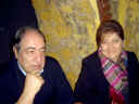 miguel0011.JPG (76851 byte)