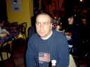 miguel0012.JPG (69587 byte)