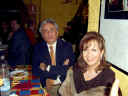 miguel0016.JPG (89041 byte)