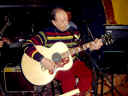 miguel0017.JPG (83769 byte)