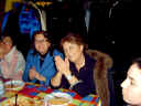 miguel0020.JPG (75746 byte)