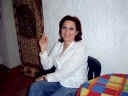 miguel0021.JPG (91917 byte)