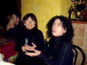 miguel0022.JPG (74061 byte)
