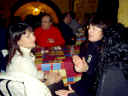 miguel0023.JPG (82926 byte)