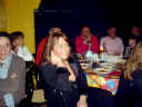 miguel0027.JPG (71484 byte)