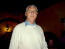 miguel0029.JPG (44680 byte)