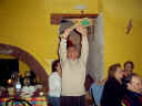 miguel0034.JPG (80018 byte)