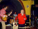 miguel0038.JPG (99487 byte)