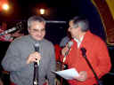 miguel0039.JPG (98726 byte)
