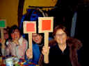 miguel0044.JPG (79620 byte)