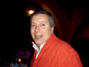 miguel0045.JPG (52891 byte)