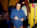 miguel0048.JPG (90095 byte)