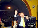 miguel0049.JPG (92743 byte)