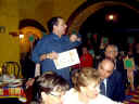 miguel0050.JPG (90550 byte)