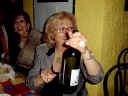 miguel0061.JPG (101420 byte)