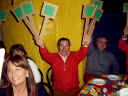 miguel0062.JPG (99523 byte)