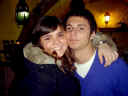 miguel0063.JPG (77469 byte)