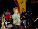 miguel0064.JPG (82990 byte)